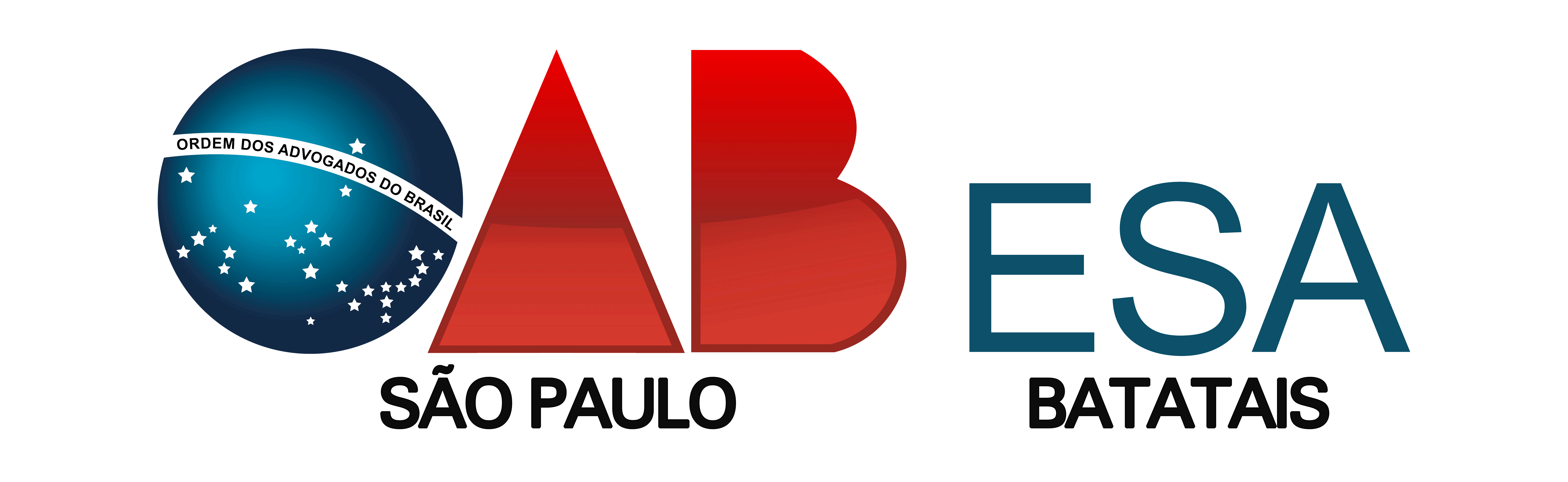 Esa OAB