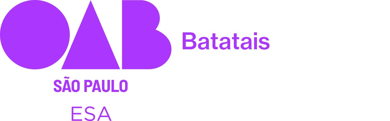 Esa OAB